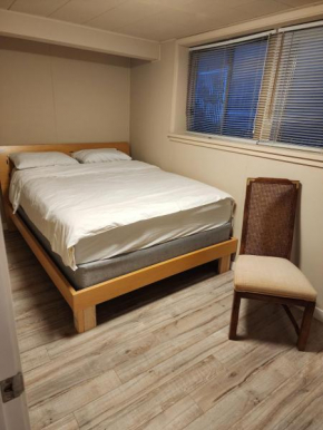 Economical Homestay